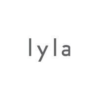 Lyla collection logo, Lyla collection contact details