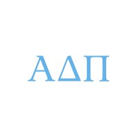 Alpha Delta Pi Sorority logo, Alpha Delta Pi Sorority contact details