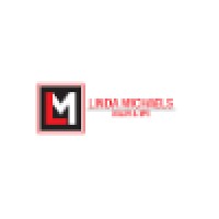 Linda Michaels Salon & Spa logo, Linda Michaels Salon & Spa contact details