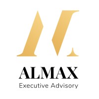 Almax Executive Advisory logo, Almax Executive Advisory contact details