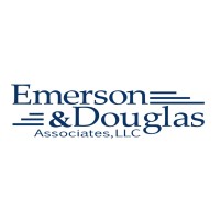 Emerson & Douglas Associates, LLC logo, Emerson & Douglas Associates, LLC contact details