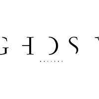 GHOST Gallery New York logo, GHOST Gallery New York contact details