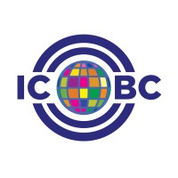 ICBConnect Global B2B Sales Accelerator logo, ICBConnect Global B2B Sales Accelerator contact details