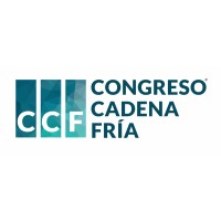 CONGRESO CADENA FRÍA logo, CONGRESO CADENA FRÍA contact details