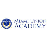 Miami Union Academy logo, Miami Union Academy contact details