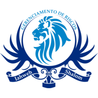 Massuqueto Gerenciamento de Riscos Profissionais LTDA logo, Massuqueto Gerenciamento de Riscos Profissionais LTDA contact details