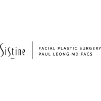 Sistine Facial Plastic & Laser Surgery logo, Sistine Facial Plastic & Laser Surgery contact details