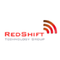 Redshift Technology Group logo, Redshift Technology Group contact details