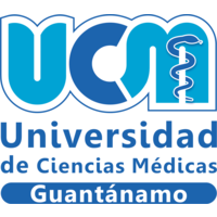 Universidad de Ciencias Médicas Guantánamo logo, Universidad de Ciencias Médicas Guantánamo contact details