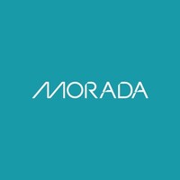 Morada logo, Morada contact details