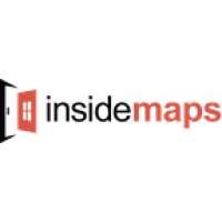 InsideMaps Inc logo, InsideMaps Inc contact details