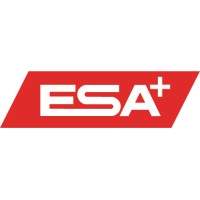 ESA - Die Einkaufsorganisation des Schweizerischen Auto- und Motorfahrzeuggewerbes logo, ESA - Die Einkaufsorganisation des Schweizerischen Auto- und Motorfahrzeuggewerbes contact details