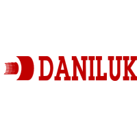 Metalurgica Daniluk logo, Metalurgica Daniluk contact details