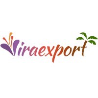 Vira Export Co logo, Vira Export Co contact details