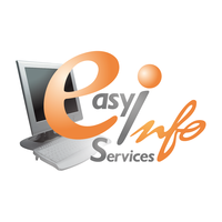 Easy Info Services logo, Easy Info Services contact details