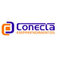 Conecta Empreendimentos Ltda logo, Conecta Empreendimentos Ltda contact details