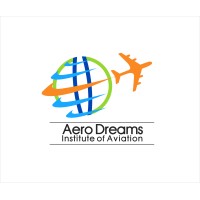 Aero Dreams Institute Of Aviation logo, Aero Dreams Institute Of Aviation contact details