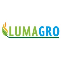 Lumagro Licensing Inc. logo, Lumagro Licensing Inc. contact details