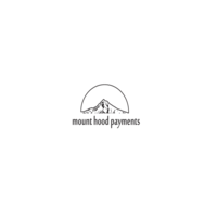 Mount Hood Payments logo, Mount Hood Payments contact details