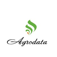 AGRODATA COMPANY logo, AGRODATA COMPANY contact details