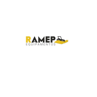 Ramep Equipamentos - Comercio, Manutenção e Locação logo, Ramep Equipamentos - Comercio, Manutenção e Locação contact details