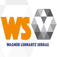 Wagner Lennartz do Brasil logo, Wagner Lennartz do Brasil contact details