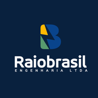 Raiobrasil Engenharia LTDA logo, Raiobrasil Engenharia LTDA contact details