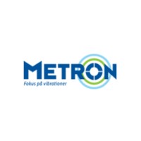 Metron Miljökonsult AB logo, Metron Miljökonsult AB contact details