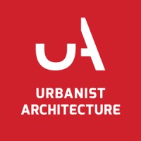 URBANIST ARCHITECTURE LTD logo, URBANIST ARCHITECTURE LTD contact details