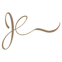 Julie Legg Photography, LLC logo, Julie Legg Photography, LLC contact details