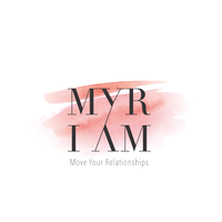 Myriam logo, Myriam contact details