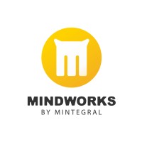 Mindworks logo, Mindworks contact details