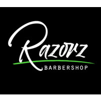 Razorz Barbershop logo, Razorz Barbershop contact details