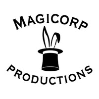 Magicorp Productions logo, Magicorp Productions contact details