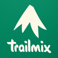 Trailmix logo, Trailmix contact details