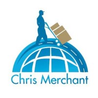 CHRIS MERCHANT PRIVATE LIMITED logo, CHRIS MERCHANT PRIVATE LIMITED contact details