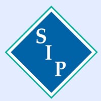 Self Insured Plans LLC - A 90 Degree Benefits Company logo, Self Insured Plans LLC - A 90 Degree Benefits Company contact details