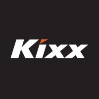 Kixx  Oil logo, Kixx  Oil contact details