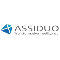 Assiduo Solutions Inc. logo, Assiduo Solutions Inc. contact details