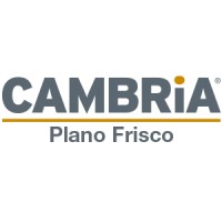 Cambria Hotel Plano Frisco logo, Cambria Hotel Plano Frisco contact details