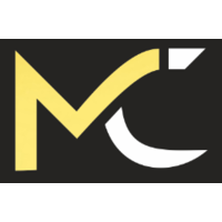 MoneyCraft logo, MoneyCraft contact details