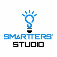 Smartters' Studio logo, Smartters' Studio contact details