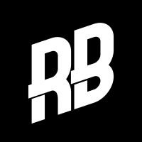 Rising Ballers logo, Rising Ballers contact details