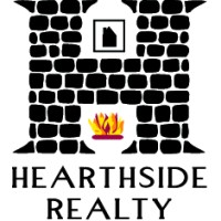 Hearthside Realty Services logo, Hearthside Realty Services contact details