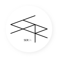 SER Design Associates logo, SER Design Associates contact details