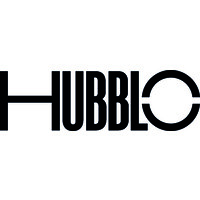 Hubblo inc. logo, Hubblo inc. contact details