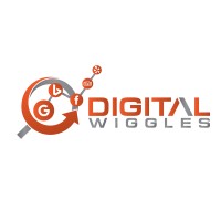 Digital Wiggles logo, Digital Wiggles contact details