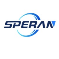 Taizhou Speran Machinery Co.,Ltd logo, Taizhou Speran Machinery Co.,Ltd contact details