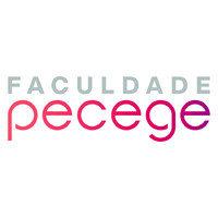 Faculdade Pecege logo, Faculdade Pecege contact details