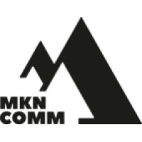 MKN Communications LLC logo, MKN Communications LLC contact details